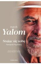 Stając się sobą