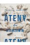 Ateny do zjedzenia