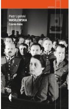 Wasilewska