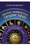 Reguły astrologii tradycyjnej