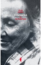 Kownacka ta od plastusia