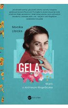 Gela. Skarb z Archiwum Ringelbluma