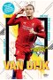 Van Dijk. Holenderska skała wyd. 2023