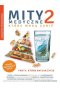 Mity medyczne, które mogą zabić 2