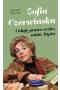 Zofia Czerwińska.