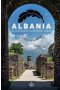 Albania. W szponach czarnego orła