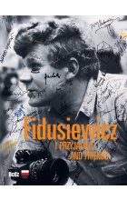 Fidusiewicz i przyjaciele