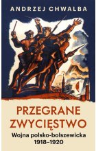 Przegrane zwycięstwo