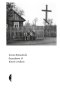 Orzeszkowo 14 historie z podlasia