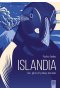 Islandia. Tam, gdzie elfy mówią dobranoc wyd. 2