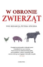 W obronie zwierząt wyd. 2021