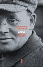 Babel