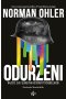 Odurzeni Naziści, CIA i sekretna historia psychodelików