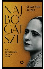 Najbogatsze