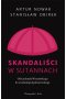 Skandaliści w sutannach