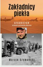 Zakładnicy piekła