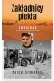 Zakładnicy piekła
