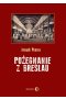 Pożegnanie z Breslau