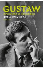 Gustaw