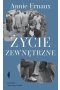 Życie zewnętrzne