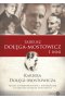 Kariera Dołęgi-Mostowicza