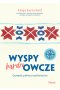 Wyspy (bardzo) Owcze. Gawęda północnoatlantycka
