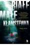 Białe, małe kłamstewka