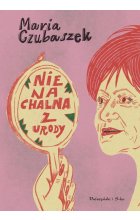 Nienachalna z urody