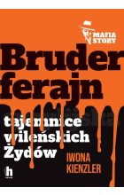Bruderferajn