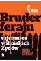 Bruderferajn