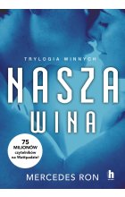 Nasza wina