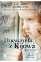 Dziewczynka z Kijowa