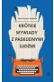 Krótkie wywiady z paskudnymi ludźmi