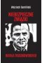 Niebezpieczne związki Rafała Trzaskowskiego