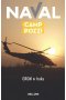 Camp Pozzi. GROM w Iraku