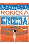 Grecja dla zielonych