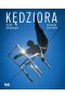 Kędziora. Rzeźby balansujące