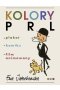 Kolory PRL