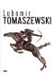 Lubomir tomaszewski emocjonalista