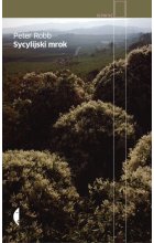 Sycylijski mrok wyd. 2