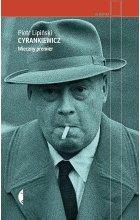 Cyrankiewicz. Wieczny premier wyd. 2020