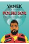 Polski SOR
