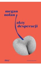 Akty desperacji