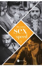 Sex / speed