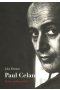 Paul Celan Poeta, ocalony, Żyd
