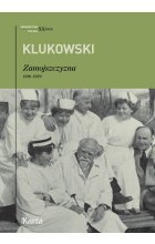 Zamojszczyzna 1918-1959