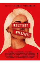 Wszyscy wiedzieli