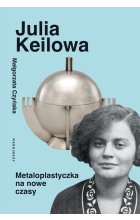 Julia Keilowa
