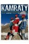 Kamraty. Historie z Klubu Wysokogórskiego w Katowicach