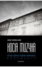 Kocia muzyka